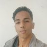 Profilbild von João Pedro Fernandes