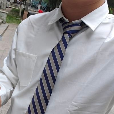 Longly12138's profile picture