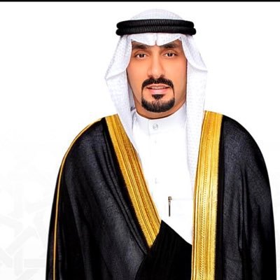 Abdullah_jazza's profile picture
