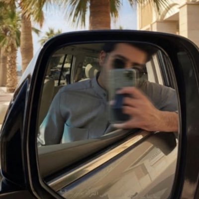 iifiilv's profile picture