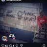 TrendingLee profil fotoğrafı