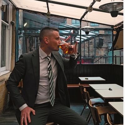 eamonnthewakes's profile picture