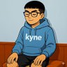 Kynefi's profile picture