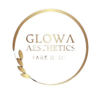 glowaaesthetics's profile picture