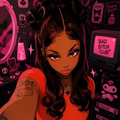 iluvvjae's profile picture