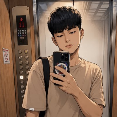 Arthurwang_0511's profile picture