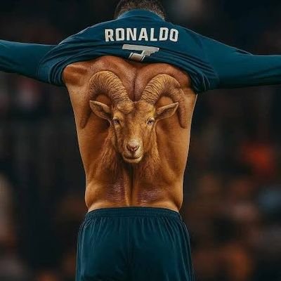 aadidat1422's profile picture