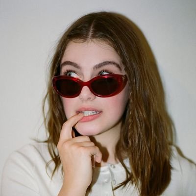 ale :)'s profile picture