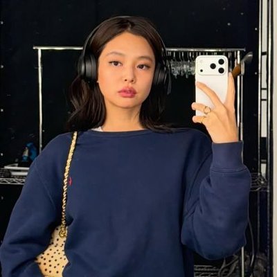 brielle's profile picture