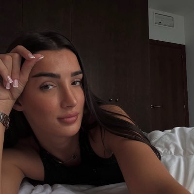 Kylie 🏳️‍⚧️'s profile picture