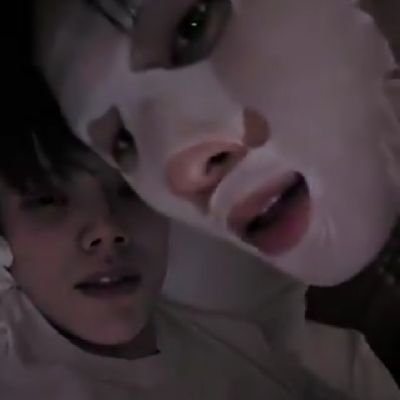 Taonoi2's profile picture