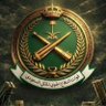 Фото профиля احمد م