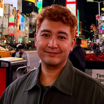 wendell sandico's profile picture