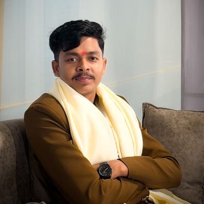 मनीष मिश्रा's profile picture