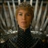 Фото профиля Lic Cersei