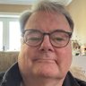 Profilbild von Fr. Damian Feeney