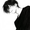 Profilbild von sore nakahara