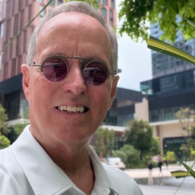 TravelsCharlie's profile picture
