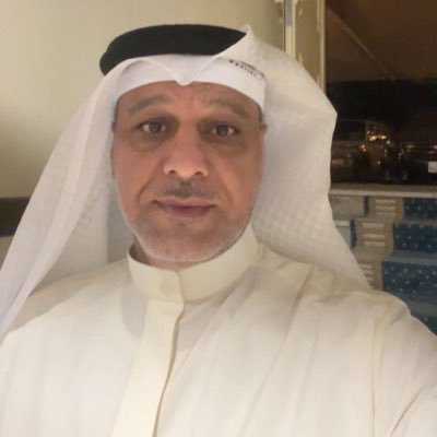 saadkwt77's profile picture