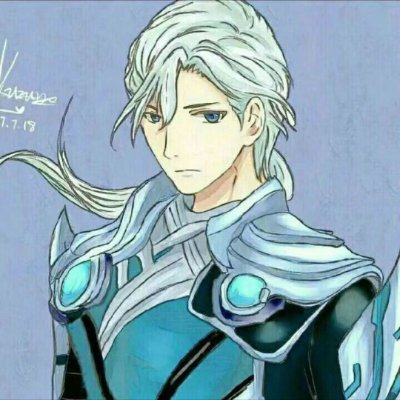 lngilnn2's profile picture