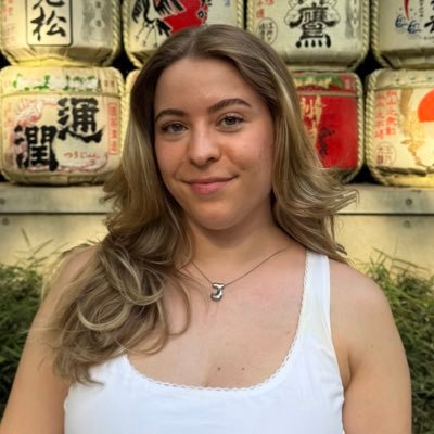 julia's profile picture
