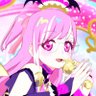 ʚりぼんɞ's profile picture