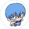 Profilbild von luffo