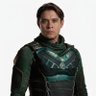Ubaldo Gallegos's profile picture