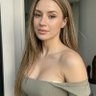 Фото профиля Janet Turkvan