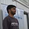 Sanjay Ganesh K Barade's profile picture