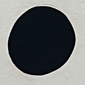 bye's profile picture