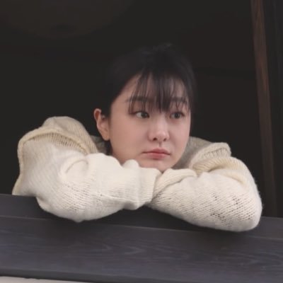 dami ✿'s profile picture