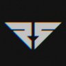 Stryker's profile picture