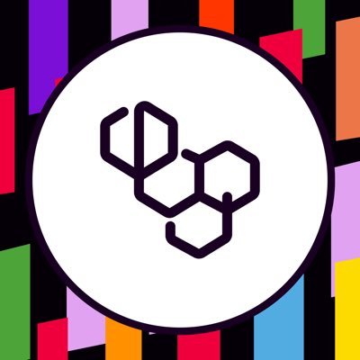 africablockfest's profile picture