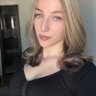Profilbild von Aliah