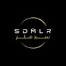 SDMLR(AI)'s profile picture