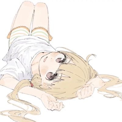 ave's profile picture