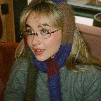 marion's profile picture