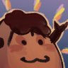 Reney Reindear 🌈🦌 - 🔞 (β)'s profile picture
