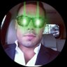 YVY's profile picture