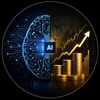 Money_plus_ai's profile picture