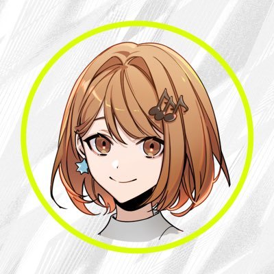 negimelody_'s profile picture