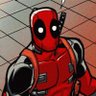 André's profile picture
