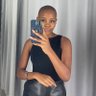 Profilbild von Tiisetso