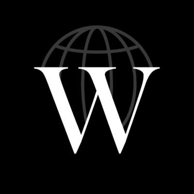 War Tech Global's profile picture