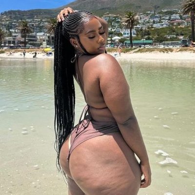 Exotic Paparazzi's profile picture