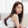 水玉ちゃん's profile picture