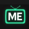 TVME profil fotoğrafı