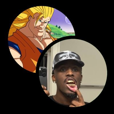 issabreh & Kai Cenat's profile picture