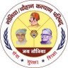 चौहान समाज पूर्वांचल's profile picture